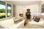 Einfamilienhaus Karlshagen - 4 Zimmer, 165 m&sup2;, 1.800.000&euro; | Angebot:26796262