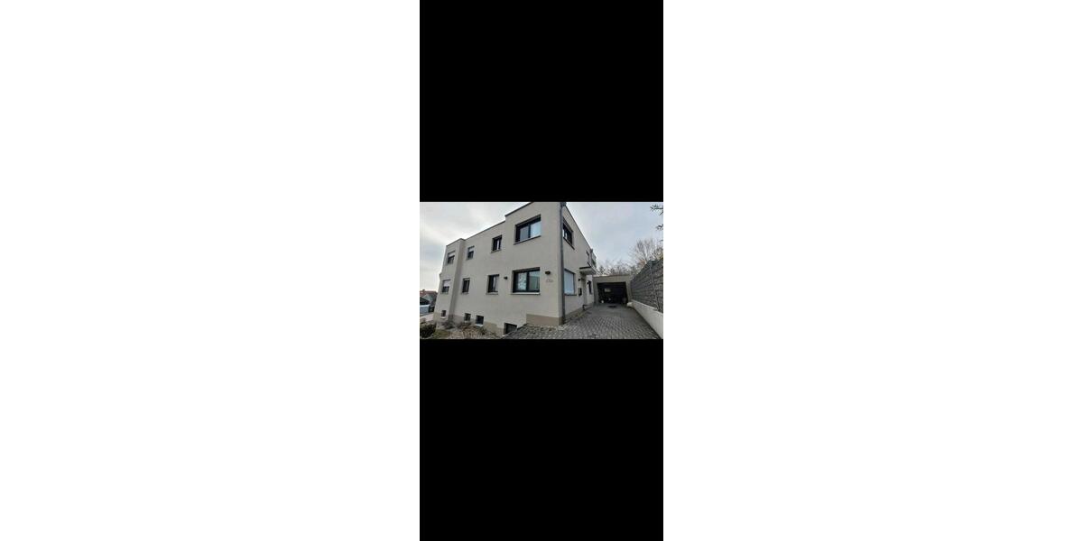 Doppelhaushälfte Ingolstadt - 5 Zimmer, 144 m&sup2;, 859.000&euro; | Angebot:27144740