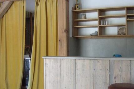 Wohnung Woldegk - 3 Zimmer, 80 m&sup2;, 600&euro; | Angebot:16582670