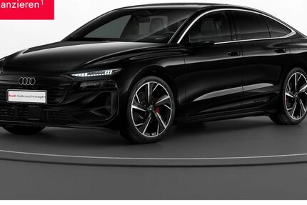 Audi A6 e-tron 12.710 km 65.380 &euro; Minden 32427