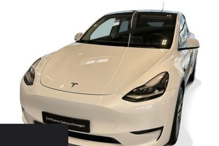 Tesla Model Y 76.510 km 32.800 &euro; Obertraubling 93083