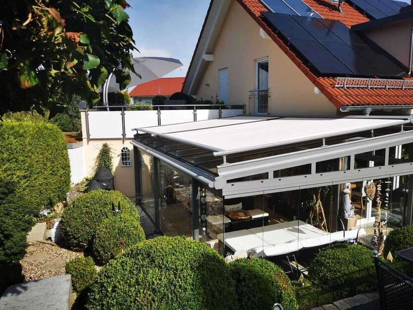 Haus zum Kaufen in Reutlingen 699.000 € 164 m²
