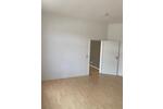 Etagenwohnung Zerbst (Anhalt) - 2 Zimmer, 65 m&sup2;, 655&euro; | Angebot:26339606