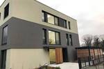 Etagenwohnung Bestensee - 3 Zimmer, 86 m&sup2;, 1.270&euro; | Angebot:26512709