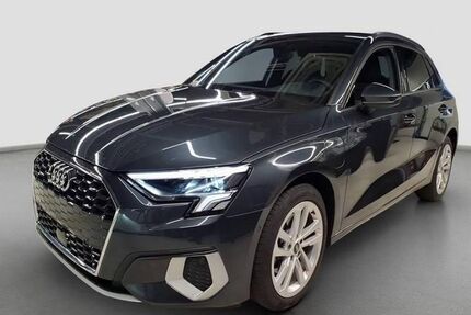 Audi A5 23.250 km 37.475 &euro; Erlangen 91058