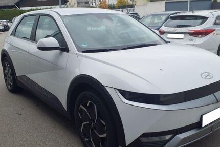 Hyundai IONIQ 5 47.212 km 22.500 &euro; Eitorf 53783