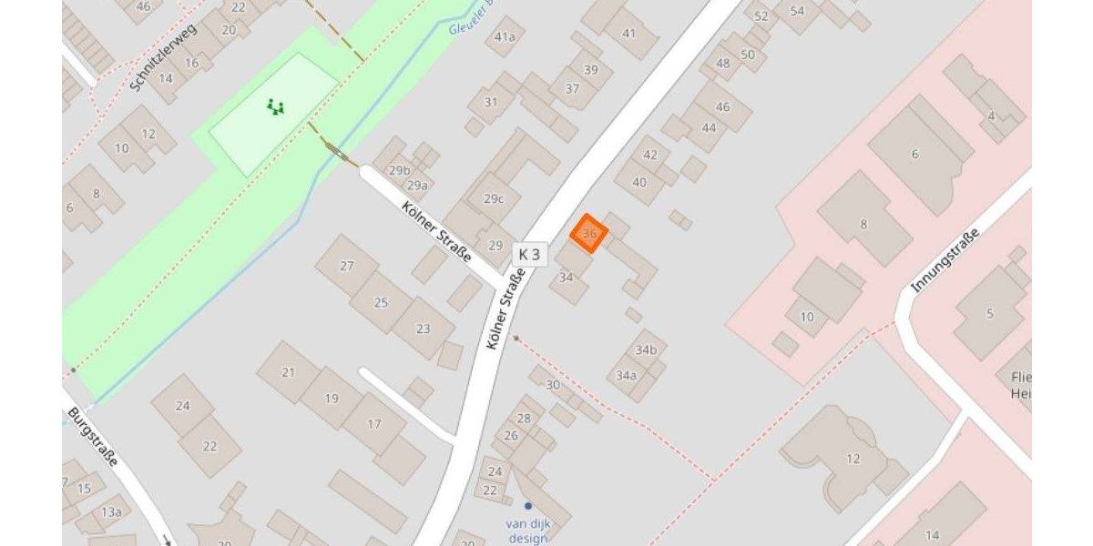 2 Tiefgaragenstellplätze in Hürth zu erwerben - Investieren Sie in Sachwerte zimmer