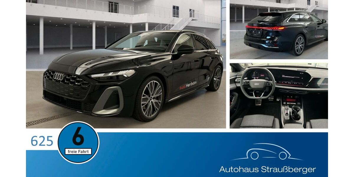 Audi A5 1.600 km 44.890 &euro; Buchschwabach bei Nürnberg 90574