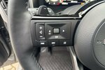 Nissan Qashqai Tekna XTronic *Navi/LED/el. Heckklappe/360 13.122 km 28.690 &euro; Bamberg 96052