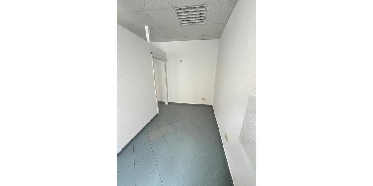 Gewerbeobjekt Senden - 815&euro; | Angebot:19104461