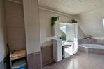 Doppelhaushälfte Paderborn Elsen - 6 Zimmer, 120 m&sup2;, 490.000&euro; | Angebot:26120867