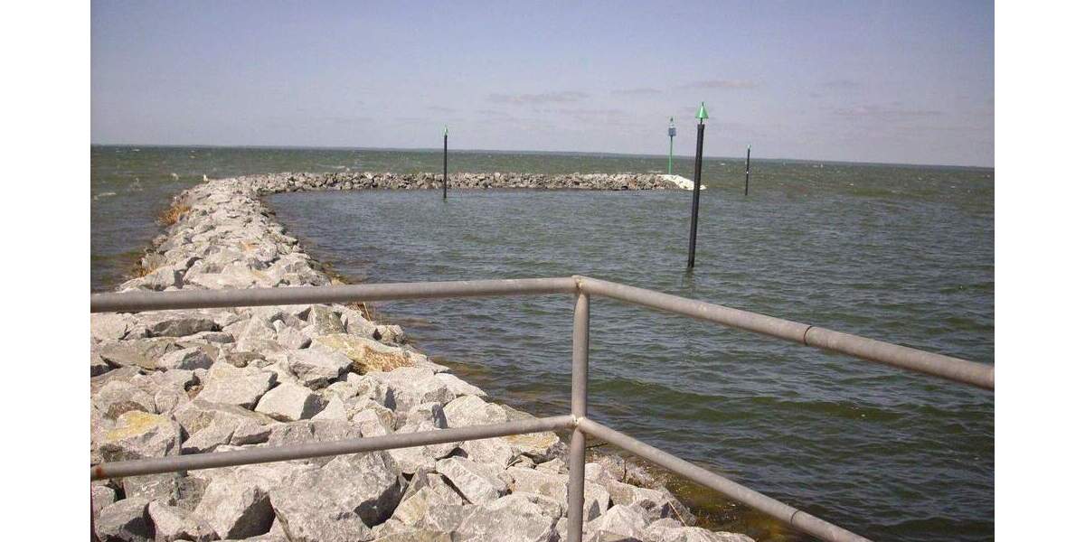 Grundstück Rechlin /Müritz Rechlin - 429.000&euro; | Angebot:25657355