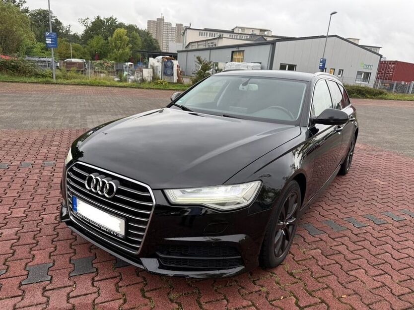 A6