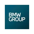 Automobilberater Neue Automobile BMW (w/m/x)