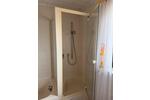 Erdgeschoßwohnung Albersweiler - 4 Zimmer, 160 m&sup2;, 1.150&euro; | Angebot:26580460