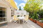 Doppelhaushälfte Potsdam Eiche - 4 Zimmer, 149 m&sup2;, 695.000&euro; | Angebot:26797225