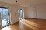 Doppelhaushälfte Oyten - 4 Zimmer, 141 m&sup2;, 1.760&euro; | Angebot:26875152