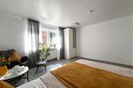 Erdgeschoßwohnung Oberhausen Alsfeld - 1 Zimmer, 30 m&sup2;, 475&euro; | Angebot:26396544