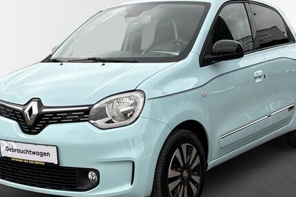 Renault Twingo 11.280 km 14.990 &euro; Friesenheim 77948