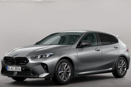 BMW M135 25.009 km 45.599 &euro; Bonn 53119