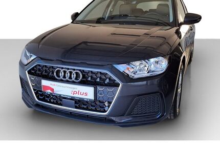Audi A1 9.100 km 23.750 &euro; Bernbeuren 86975