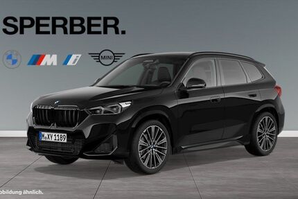 BMW X1 29.044 km 40.900 &euro; Bamberg 96050