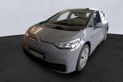VW ID.3 28.900 km 21.890 &euro; Schwabach 91126