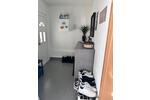 4- Familienhaus in Frankenthal Zentrum zu verkaufen 13,7 X Faktor