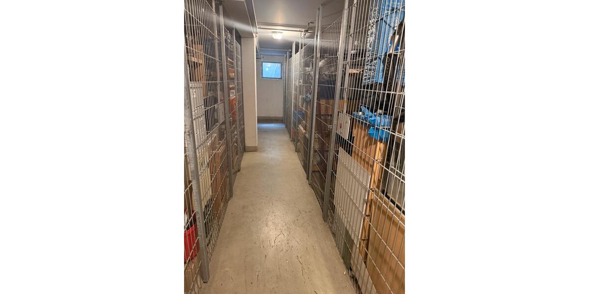 Etagenwohnung Ebersbach an der Fils - 2.5 Zimmer, 55 m&sup2;, 219.000&euro; | Angebot:26991346