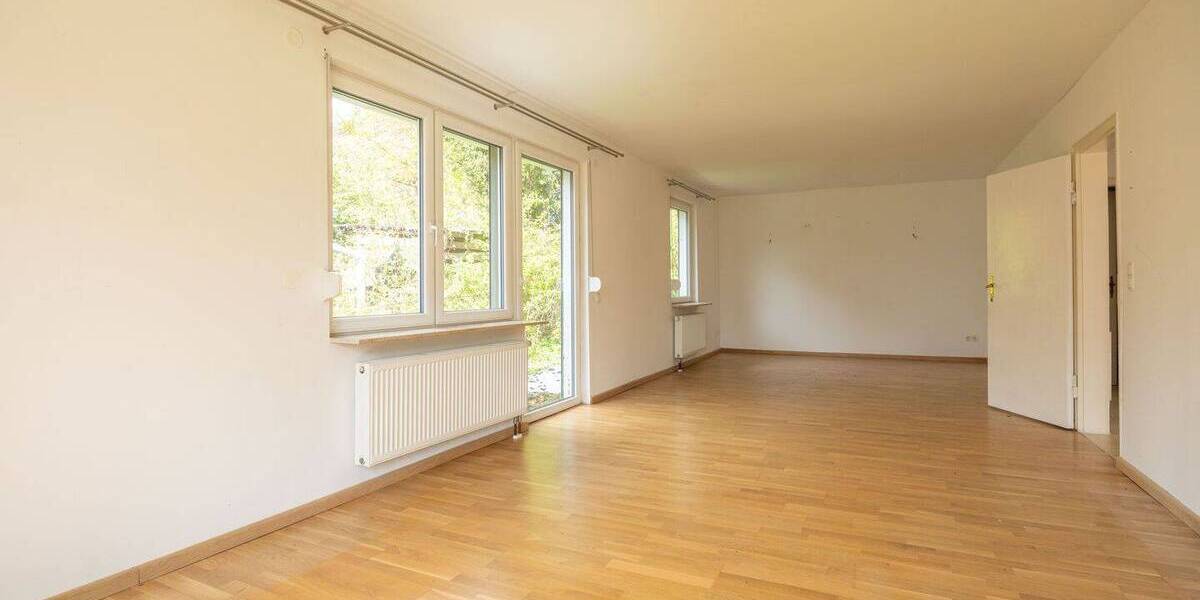 Einfamilienhaus Rellingen - 4 Zimmer, 70 m&sup2;, 549.000&euro; | Angebot:26471078