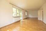 Einfamilienhaus Rellingen - 4 Zimmer, 70 m&sup2;, 549.000&euro; | Angebot:26471078