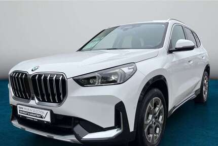 BMW X1 7.599 km 38.835 &euro; Delmenhorst 27751