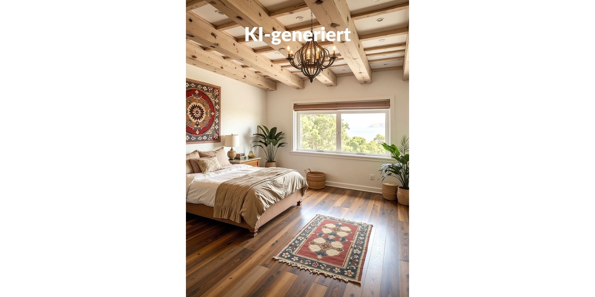 Neuer Preis! Chalet für Naturliebhaber mit großem Grundstück! Leben wie im Ski-Urlaub! - Chalet Gollenberg | Angebot:27208597