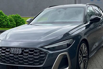Audi A5 23.034 km 58.880 &euro; Bad Doberan 18209
