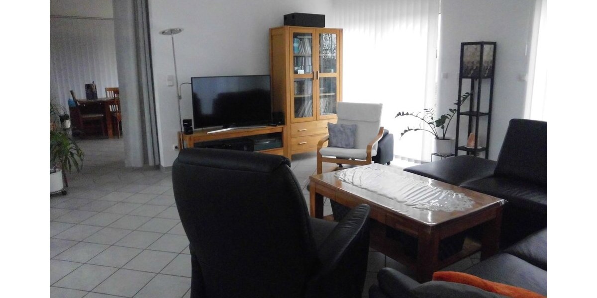 Schauenburg, Bungalow + ELW - Bungalow Schauenburg | Angebot:23720298