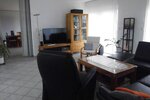 Schauenburg, Bungalow + ELW - Bungalow Schauenburg | Angebot:23720298
