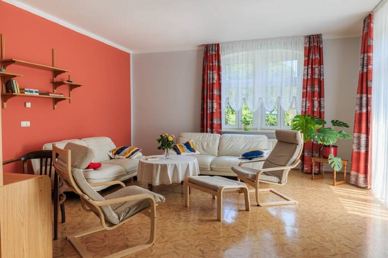 Mehrfamilienhaus, Wohnhaus Sebnitz - 1 Zimmer, 450 m&sup2;, 780.000&euro; | Angebot:25732586
