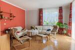 Mehrfamilienhaus, Wohnhaus Sebnitz - 1 Zimmer, 450 m&sup2;, 780.000&euro; | Angebot:25732586