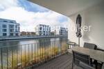 Etagenwohnung Barth Stadtkern - 3 Zimmer, 74 m&sup2;, 499.500&euro; | Angebot:25957834
