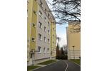 Dachgeschoßwohnung Jena Lobeda-Altstadt - 2 Zimmer, 55 m&sup2;, 600&euro; | Angebot:26367193