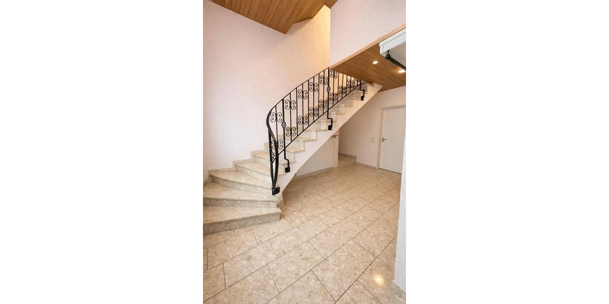 Doppelhaushälfte Mülheim-Kärlich Kärlich - 5 Zimmer, 136 m&sup2;, 599.000&euro; | Angebot:26845335