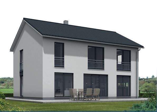 Einfamilienhaus Pilsach Eschertshofen - 5 Zimmer, 160 m&sup2;, 599.000&euro; | Angebot:25736781