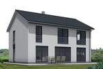 Einfamilienhaus Pilsach Eschertshofen - 5 Zimmer, 160 m&sup2;, 599.000&euro; | Angebot:25736781