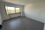 KERNSANIERT MIT VIEL LICHT UND FERNBLICK - Dachgeschoßwohnung Lollar | Angebot:27311792
