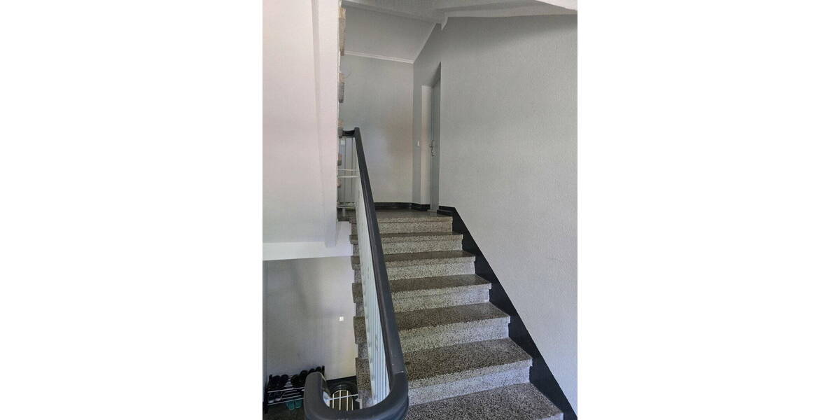 Etagenwohnung Wildau Hoherlehme - 3 Zimmer, 65 m&sup2;, 840&euro; | Angebot:26794400