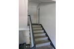 Etagenwohnung Wildau Hoherlehme - 3 Zimmer, 65 m&sup2;, 840&euro; | Angebot:26794400