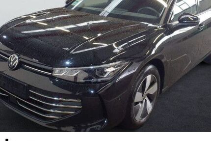 VW Passat 24.205 km 32.930 &euro; Freiburg 79115