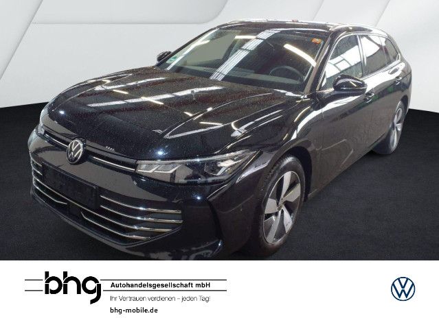 VW Passat 24.205 km 32.930 &euro; Freiburg 79115