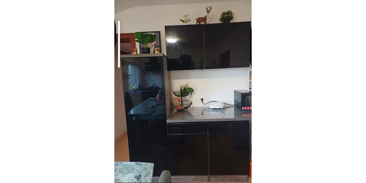 Erdgeschoßwohnung Minden - 3.5 Zimmer, 74 m&sup2;, 610&euro; | Angebot:26301683
