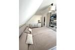 Maisonettenwohnung Bempflingen - 4.5 Zimmer, 127 m&sup2;, 650.000&euro; | Angebot:26690483
